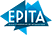 EPITA Logo