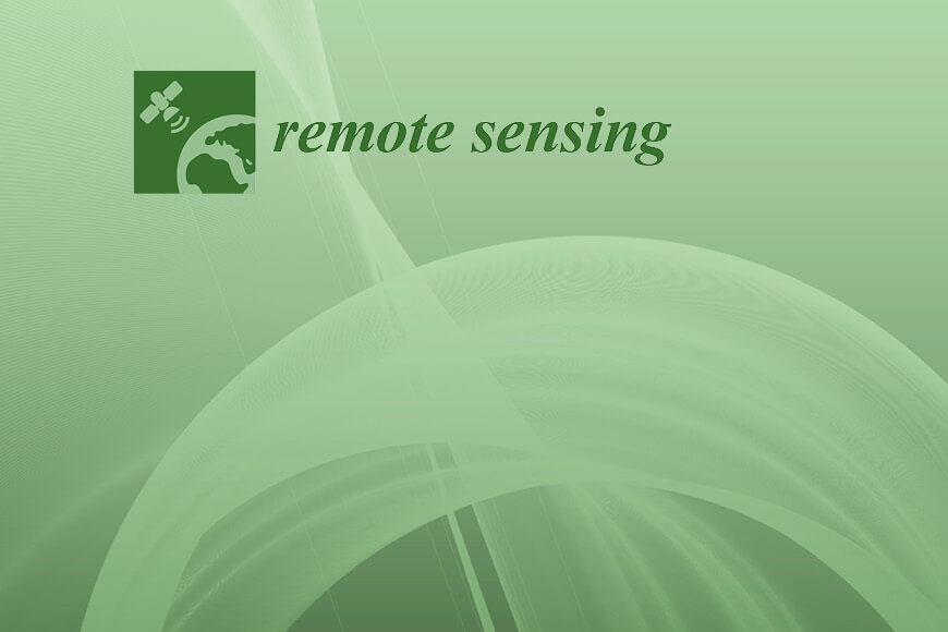 /publication_haggle_remote_sensing/